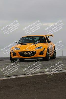 media/Dec-30-2023-Lotus Club Golden G (Sat) [[d3870bf35f]]/Intermediate/Session 3 (Grapevine)/